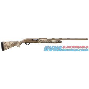 Winchester Repeating Arms WRA SX4 HYB HNT 20M/26MC CAMO image