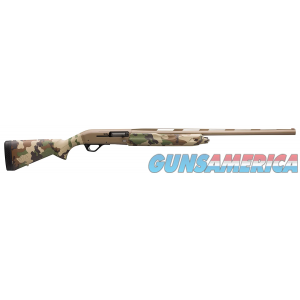 Winchester Repeating Arms SX4 Hybrid Hunter 511290692 image