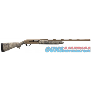 Winchester Repeating Arms SX4 Hybrid Hunter 511249291 image