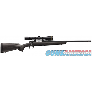 Browning X-Bolt Micro Composite 035-440211 image