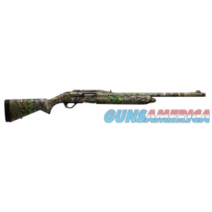 Winchester Repeating Arms SX4 NWTF Cantilever Turkey 511214290 image