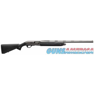 Winchester Repeating Arms Super X4 511251691 image