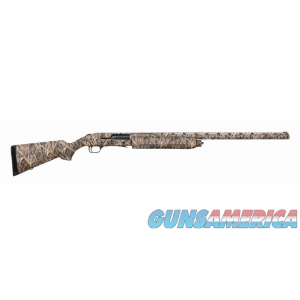 Mossberg 935 Magnum Pro Waterfowl 82042 image