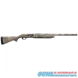 Winchester Repeating Arms SX4 Waterfowl Hunter 511250391 image