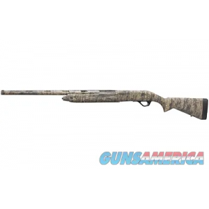Winchester Repeating Arms SX4 Waterfowl Hunter 511250392 image