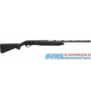 Winchester Repeating Arms SX4 Black Synthetic 511205291 image