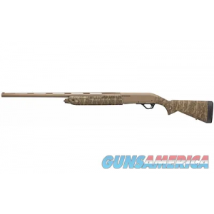 Winchester Repeating Arms SX4 Hybrid Hunter 511233391 image