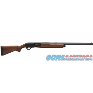 Winchester Repeating Arms SX4 Field 511210392 image