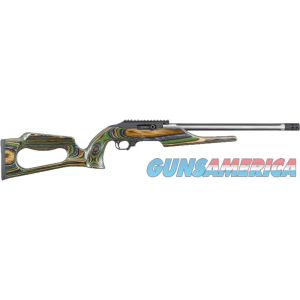 Ruger RUG 10/22 CS 22LR 10RD GMBAR T image