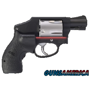 Smith & Wesson 442 Performance Center 12643 image