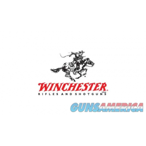 Winchester Repeating Arms XPR 535781299 image