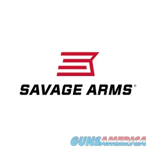 Savage 57065 image