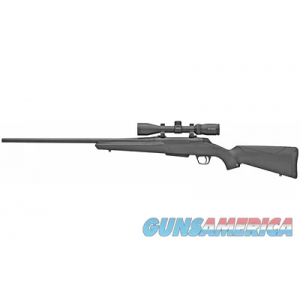 Winchester Repeating Arms WIN XPR COMPOSITE 6.5PRC 24" BLK SYN W/VORTEX 3-9X40MM image