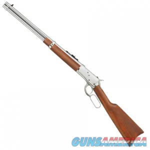 Rossi R92 Lever Action Carbine 92045169-3 image