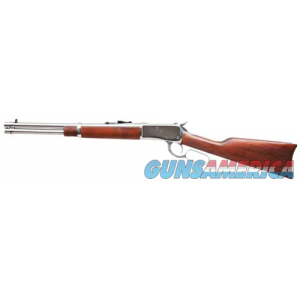 Rossi R92 Lever Action Carbine 92044169-3 image