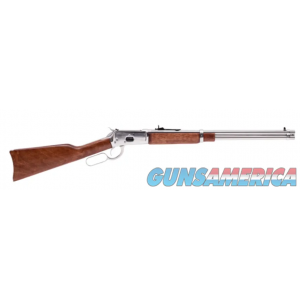 Rossi R92 Lever Action Carbine 92045209-3 image