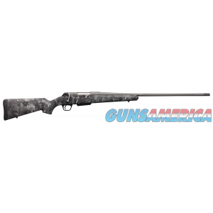 Winchester Repeating Arms 535776230 image