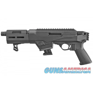 Ruger PC Charger 29101 image
