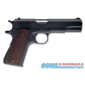 Browning 1911-22 A1 *CA Compliant* 051-802490 image