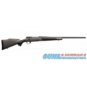 Weatherby Vanguard Series 2 Synthetic VGT243NR4O image