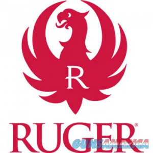 Ruger Mark IV Target 40126 image