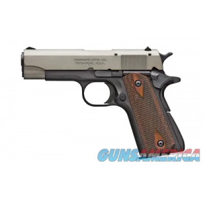 Browning 1911-22 Compact 051880490 image