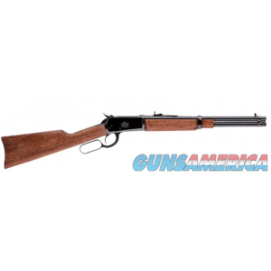 Rossi R92 Lever Action Carbine 92044201-3 image
