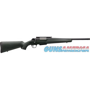 Winchester Repeating Arms WRA XPR STEALTH SR 350LGND 16B image