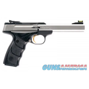 Browning Buck Mark Plus UDX *CA Compliant* 051-427490 image