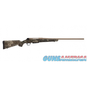 Winchester Repeating Arms XPR 535741230 image