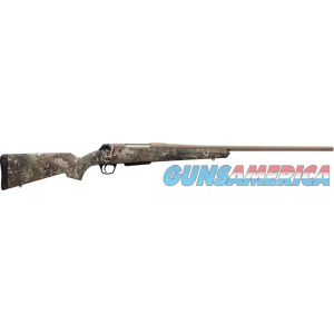 Winchester Repeating Arms WIN 535741208 image