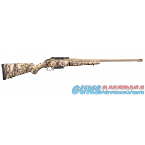 Ruger American Rifle 26924 image