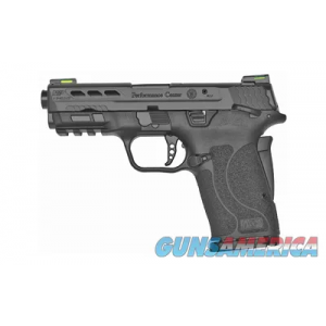 Smith & Wesson SW 13223 image