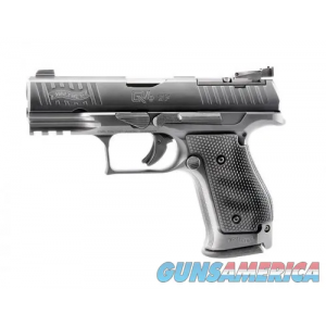 Walther 2844222 image