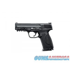 Smith & Wesson M&P 2.0 11761 image