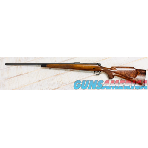 Remington 700 C Grade 25-06 image