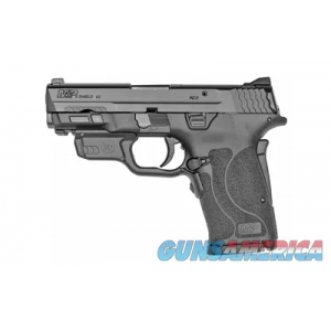 Smith & Wesson 12439 image