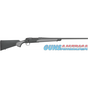 Remington 700 SPS, 6.5 Creedmoor NEW R84148 image