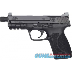 Smith & Wesson SW 13112 image