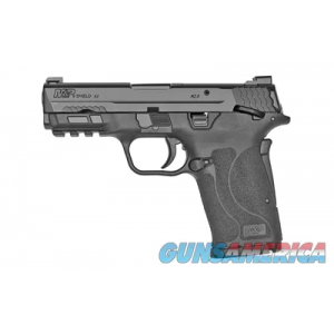 Smith & Wesson M&P9 M2.0 Shield EZ 13001 image