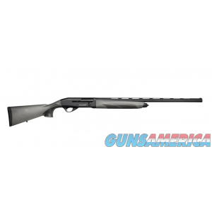 Weatherby Element Synthetic ESN1228PGM image