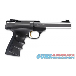 Browning Buck Mark Standard URX *CA Compliant* 051-409490 image