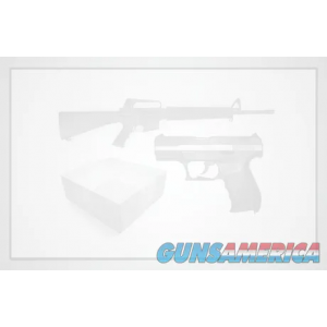 Glock G17 G5 PA175S203DE image