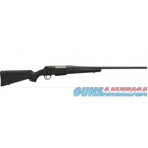 Winchester Repeating Arms XPR Bolt Action 535700220 image