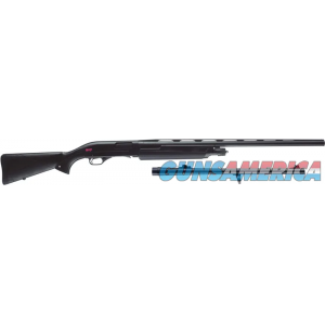 Winchester Repeating Arms WIN SUPER-X PUMP COMBO 20GA 3" 28"VR INV+3 & 22"RS RIFLED SYN image