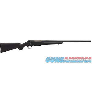 Winchester Repeating Arms XPR Bolt Action 535700212 image