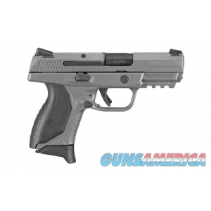 Ruger American Compact Pistol 8649 image