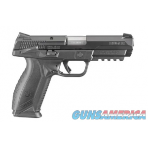Ruger American 45ACP 8618 image