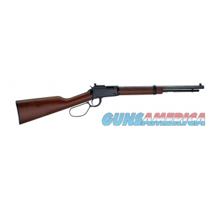 Henry Small Game Carbine H001TLP image