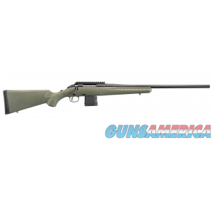 Ruger American Rifle 26971 image